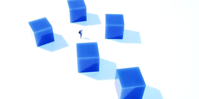 新人WEBデザイナーに必要なスキル